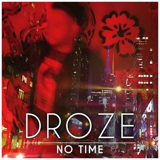 No Time Obas by Droze Download
