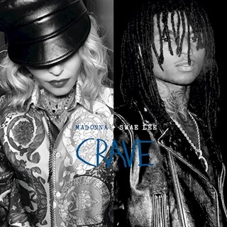 Crave by Madonna & Swae Lee Download