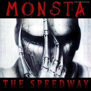 Monsta by The Speedway Download