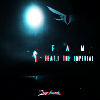 Fam by Fallsteeze ft I The Imperial Download
