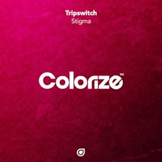 Stigma by Tripswitch Download