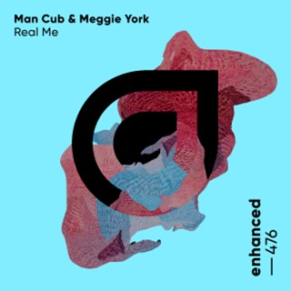 Real Me by Man Cub & Meggie York Download