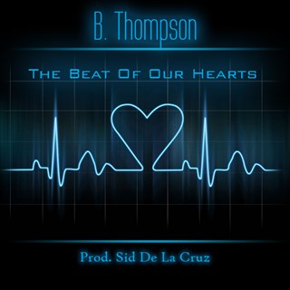 Beat Of Our Hearts by B Thompson Download