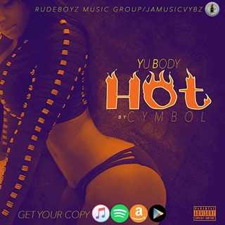 Yu Body Hot Clean by Cymbol Download