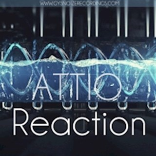 Reaction by Attio Download