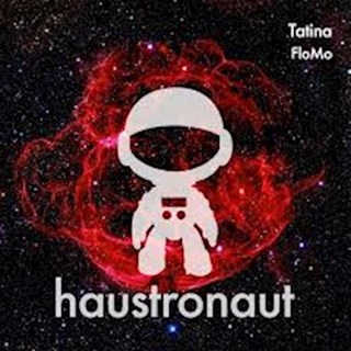 Tatina by Flo Mo Download