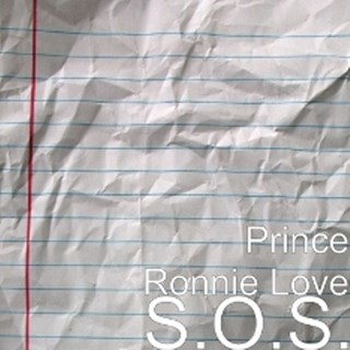 Sos by Prince Ronnie Love Download