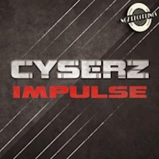 Impulse by Cyserz Download