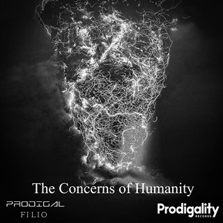 The Concerns Of Humanity by Prodigal Filio Download