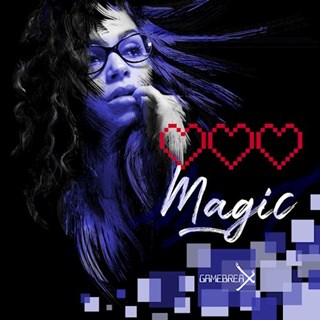 Magic by Gamebreax Download