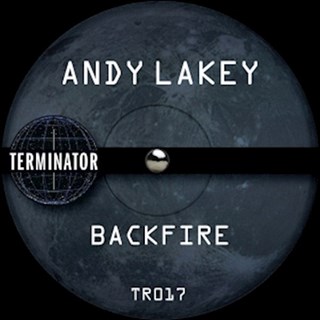 Backfire by Andy Lakey Download
