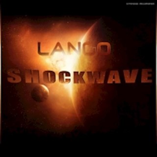 Shockwave by Lango Download
