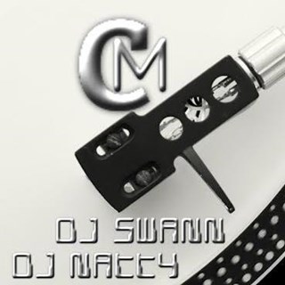 Dwyck by DJ Swann ft Gang Starr & Nice & Smooth Download