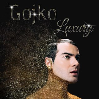 Luxury by Gojko Download