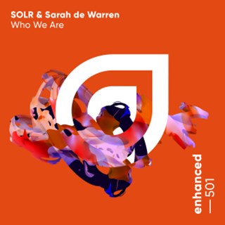 Who We Are by SOLR & Sarah De Warren Download