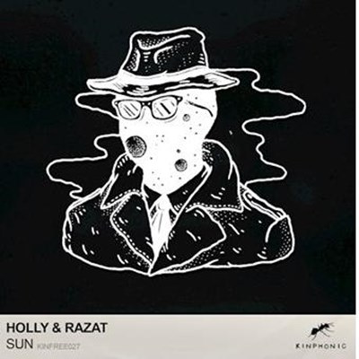 Holly & Razat - Sun (Original Mix)