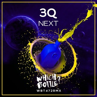 Next by 3Q Download