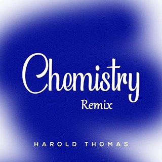 Chemistry by Harold Thomas Download