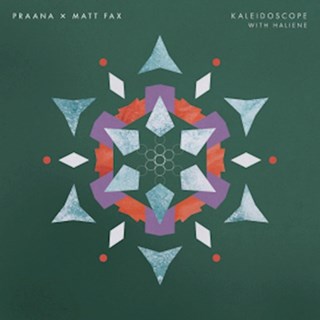 Kaleidoscope by Praana X Matt Fax ft Haliene Download