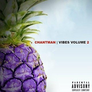 Conet by Chantman Download