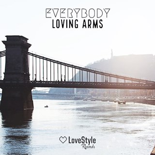 Everybody by Loving Arms Download