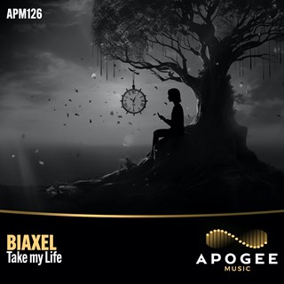 Take My Life by Biaxel Download