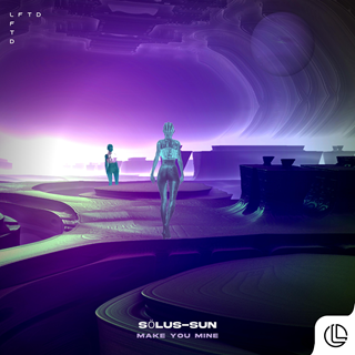 The Weekend by Margoet Smith & Sölus Sun Download