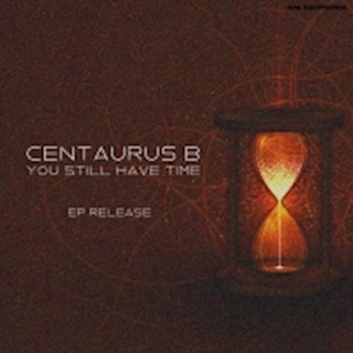 Seven Years In Tibet by Centaurus B Download