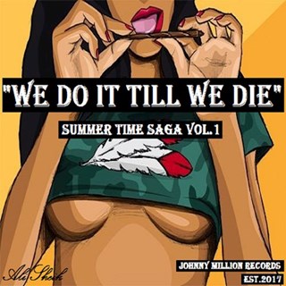 We Do It Till We Die by Ali Sheik Download