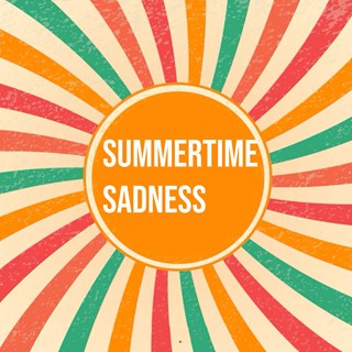 Summertime Sadness by Lana Del Rey Download