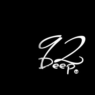 Quiet Place by 92Deep Download