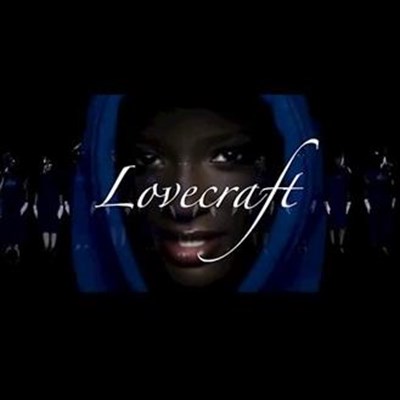 Missy Elliott - Lose Control (Lovecraft Remix)