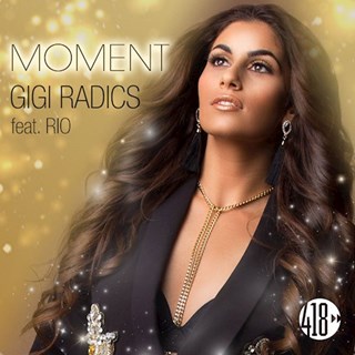 gigi radics ft rio
