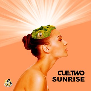 Need Your Love by Cuetwo ft Jay Perez Download