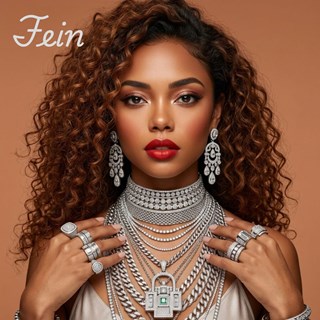 Fein by Dolothaproducer, Zara Download