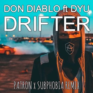 Drifter by Don Diablo Download