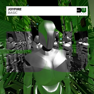 Basic by Joyfire Download