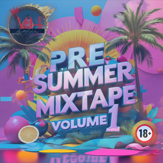 They Not Like Us by Kendrick Lamar Download