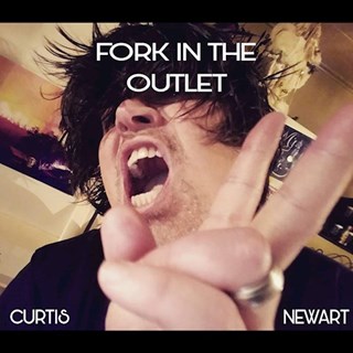 Fork In The Outlet by Curtis Newart Download