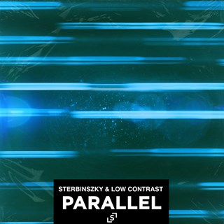 Parallel by Sterbinszky & Low Contrast Download