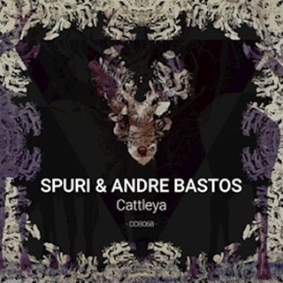 Utoya by Spuri & Andre Bastos Download