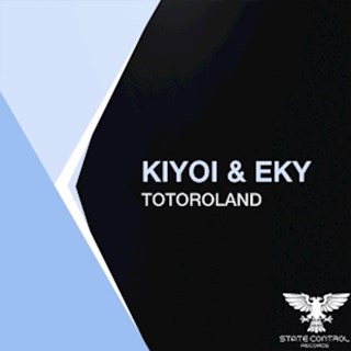 Totoroland by Kiyoi & Eky Download