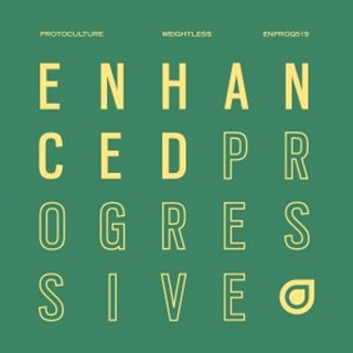 Weightless by Protoculture Download