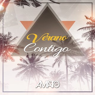 Verano Contigo by DJ Amato Download
