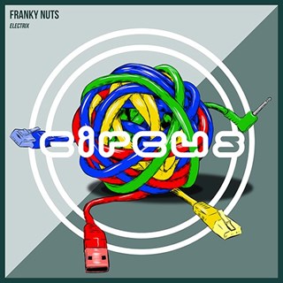 All I Want by Franky Nuts Download