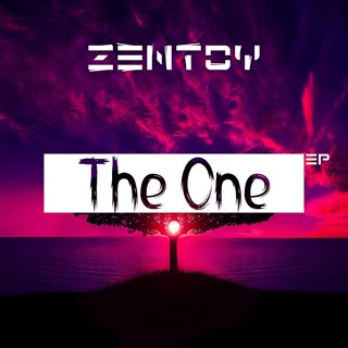 The One by Zentoy Download