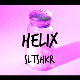 Sltshkr by Helix Download