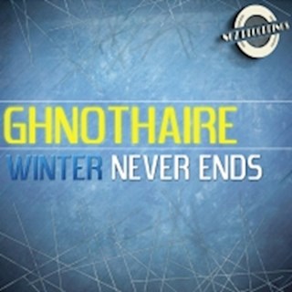 Winter Never Ends by Ghnothaire Download
