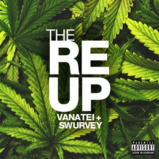 The Reup by Vanatei ft Swurvey Download