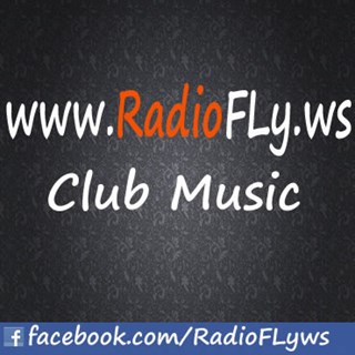 Ready Or Not by 2 Groove & Disord3r Download